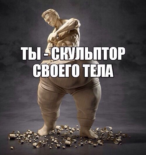    ! - 19  2015  01:09
