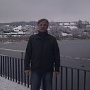 ���� �����, ����� - ��������� 29 ������ 2015 � ������ ���� ����������