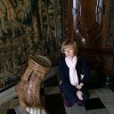 ���� ������, �����-���������, 55 ��� - ��������� 11 ������ 2016