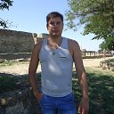 ���� ����, �������, 37 ��� - ��������� 29 �������� 2015 � ������ ���� ����������