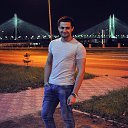 ���� ���, ������ - ��������� 1 ������� 2016 � ������ ���� ����������