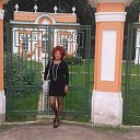 ���� �����, ������������ - ��������� 7 ������� 2016 � ������ �������. �����-������� �������.�