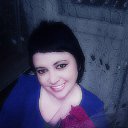 ���� ���������, �����, 46 ��� - ��������� 27 ������ 2016