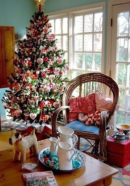 ���� ���������� �����, �������� ������, �������� ���������� ������.