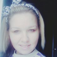 , 35 , 