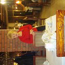 ���� �����, �������, 67 ��� - ��������� 13 ������ 2015 � ������ ���� ����������