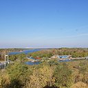 ���� **�������, ������-��-����, 61 ��� - ��������� 18 ������� 2015 � ������ ������ ��������