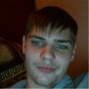 ���� Denis, �����������, 29 ��� - ��������� 29 �������� 2015 � ������ ���� ����������