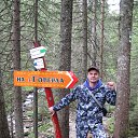 ���� ���������, ��������� - ��������� 8 ������� 2016 � ������ ������������ �� �������