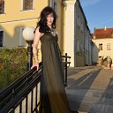 ���� Ksenya, ����� - ��������� 28 ������ 2016 � ������ ���� ����������