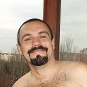 ���� �����, ������-��-���� - ��������� 1 ������ 2015 � ������ ���� ����������