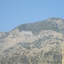  , -, 36  -  5  2015    2015