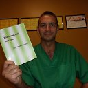 ���� �������, ������, 47 ��� - ��������� 25 �������� 2015 � ������ ������ ��������