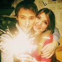 ���� Maksim, ������, 36 ��� - ��������� 2 ������ 2016 � ������ ������ ��������