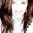 ���� �����, ������������ - ��������� 13 ������ 2016 � ������ ���� ����������