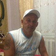 ��������, 53 ����, ������������