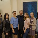        ...         ...     2015 