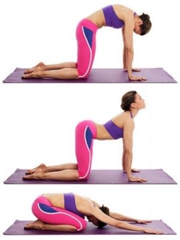 8-     .  #@fitness.blog