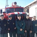 ���� ��������, ����� - ��������� 31 ������ 2016