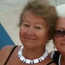 ���� Zina, �����-��������� - ��������� 31 ������� 2015