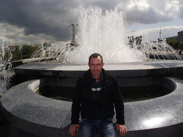Mindaugas Mordasas - 18 ������ 2015 � 13:24 - 4