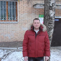 �������, ������, 49 ���