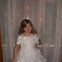 ���� �����, ����� - ��������� 24 ������ 2015 � ������ ������ ��������