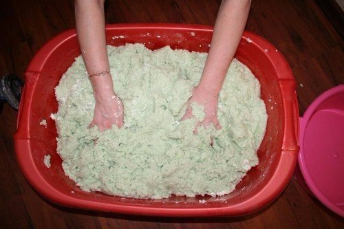 " "  .  ,      ... - 3