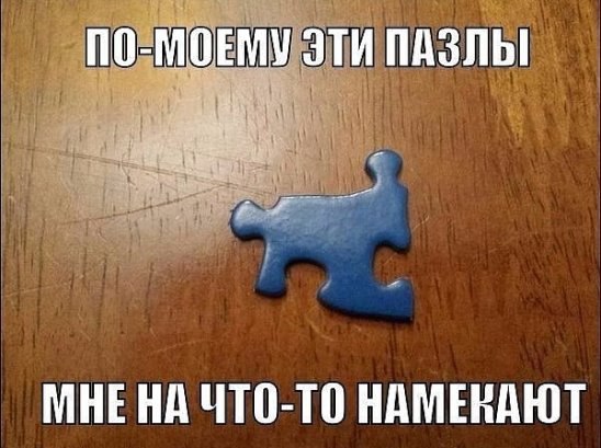 ***Victoria Viktorovna*** - 20  2016  13:16