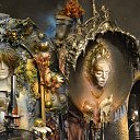 ���� �����, ������, 61 ��� - ��������� 11 ������� 2015 � ������ ������ ��������