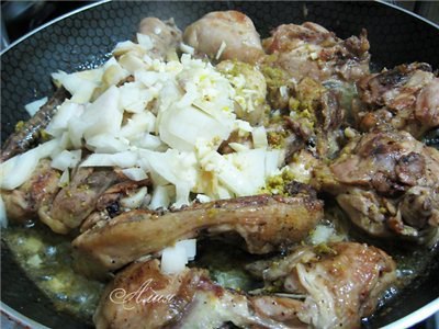 �������� (������ � ������� ��-�����������). ������� ���������, ��������� �� �������� (�� ������), ... - 5