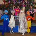 ���� �������, ������, 57 ��� - ��������� 14 ������� 2015