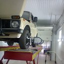 ���� �������, ����������� - ��������� 14 ������ 2016 � ������ ���� ����� � ��������.�