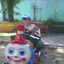  , - -  4  2016    