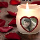 ���� ��������, ������� - ��������� 15 ������ 2015 � ������ ���� ����������