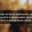 ���� ��������, �������, 56 ��� - ��������� 26 ������ 2015 � ������ ������ ��������