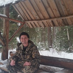 ����, ����������, 35 ���