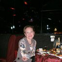  , - -  30  2015   ߻