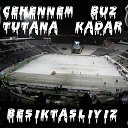 ���� Suat, ������, 68 ��� - ��������� 10 ������� 2016 � ������ �BJK�