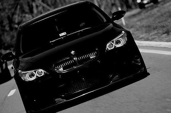 I Love Cars - 17  2016  21:24