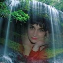 ���� �������, ���������, 68 ��� - ��������� 20 ������� 2015 � ������ ���� ����������