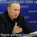 ���� ����, ������������, 50 ��� - ��������� 18 ������� 2015 � ������ ���� ����������