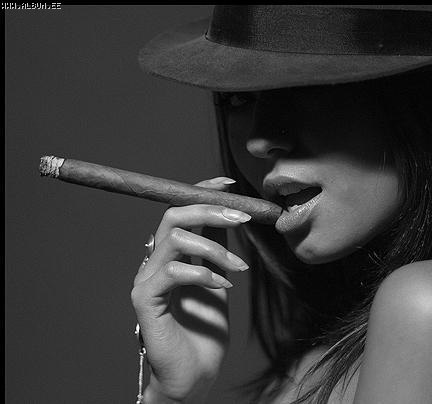 , c  c    2- :       .  ...