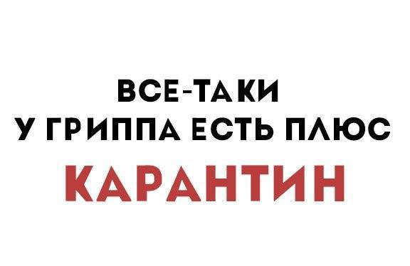    :D - 6  2016  07:36