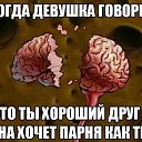 ���� ��������, �������, 51 ��� - ��������� 23 ������� 2015 � ������ ���� ����������