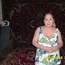 ���� �� ������� ����� 2015 ���