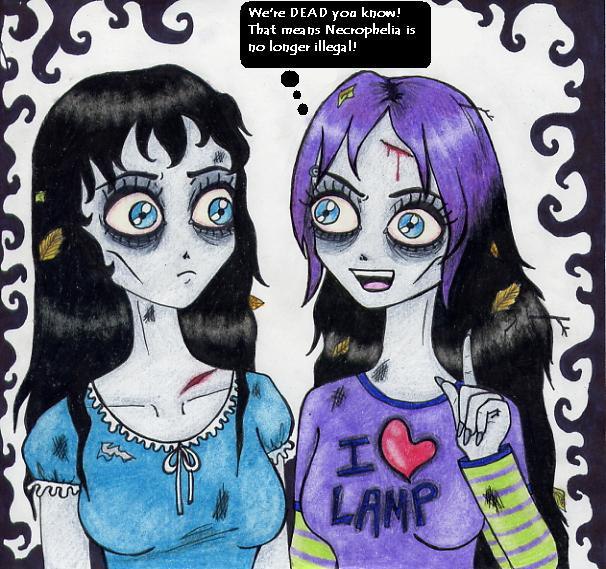 Ребят привет , Какую поставить нам аватарку в группу новейшую пишите в комменты!!! - 7