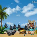  s.Šî,  -  2  2016   Tropikania