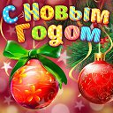 ���� ����, �������� - ��������� 16 ������� 2016 � ������ �������� ��������
