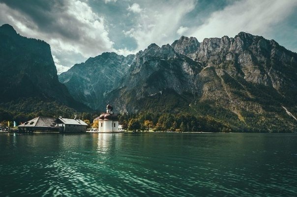  .#@travel.blog - 8